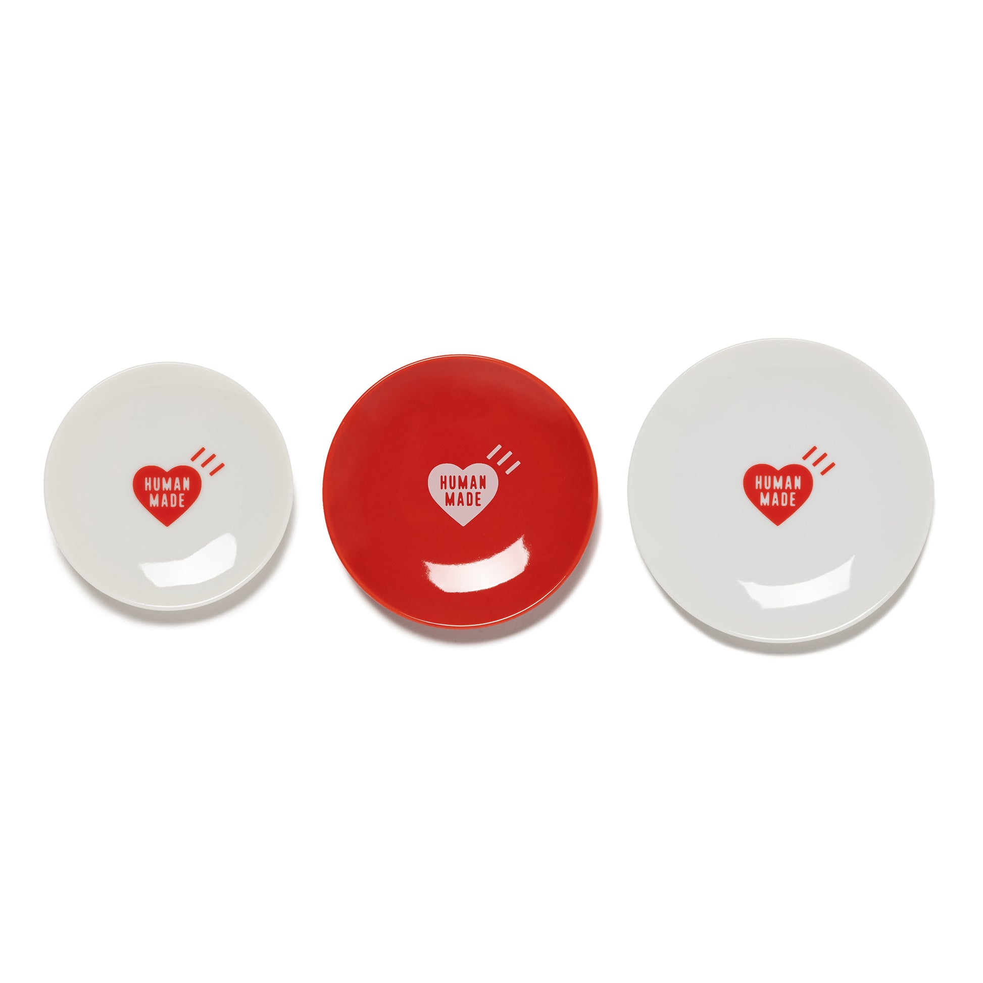 HUMAN MADE MAMEZARA SET(3P) – HUMAN MADE Inc.