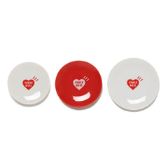 HUMAN MADE MAMEZARA SET(3P) – HUMAN MADE Inc.