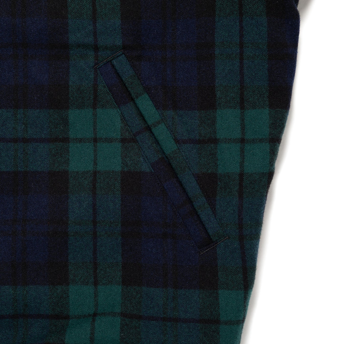 HUMAN MADE NIKE NRG NIGO COACH JACKET PDTN #1 GR-J