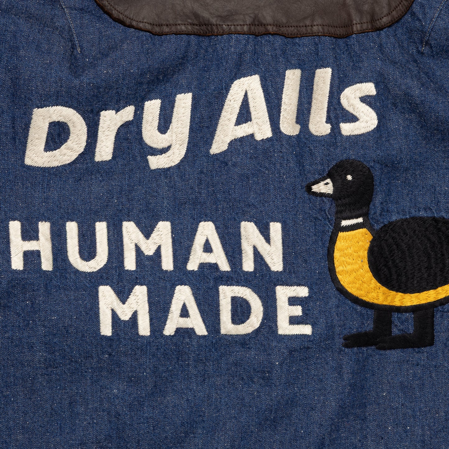 HUMAN MADE HUNTING JACKET IN-E.jpg