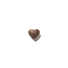 アクセサリー HUMAN MADE Heart Pin HUMAN MADE HEART PINS – HUMAN MADE Inc.