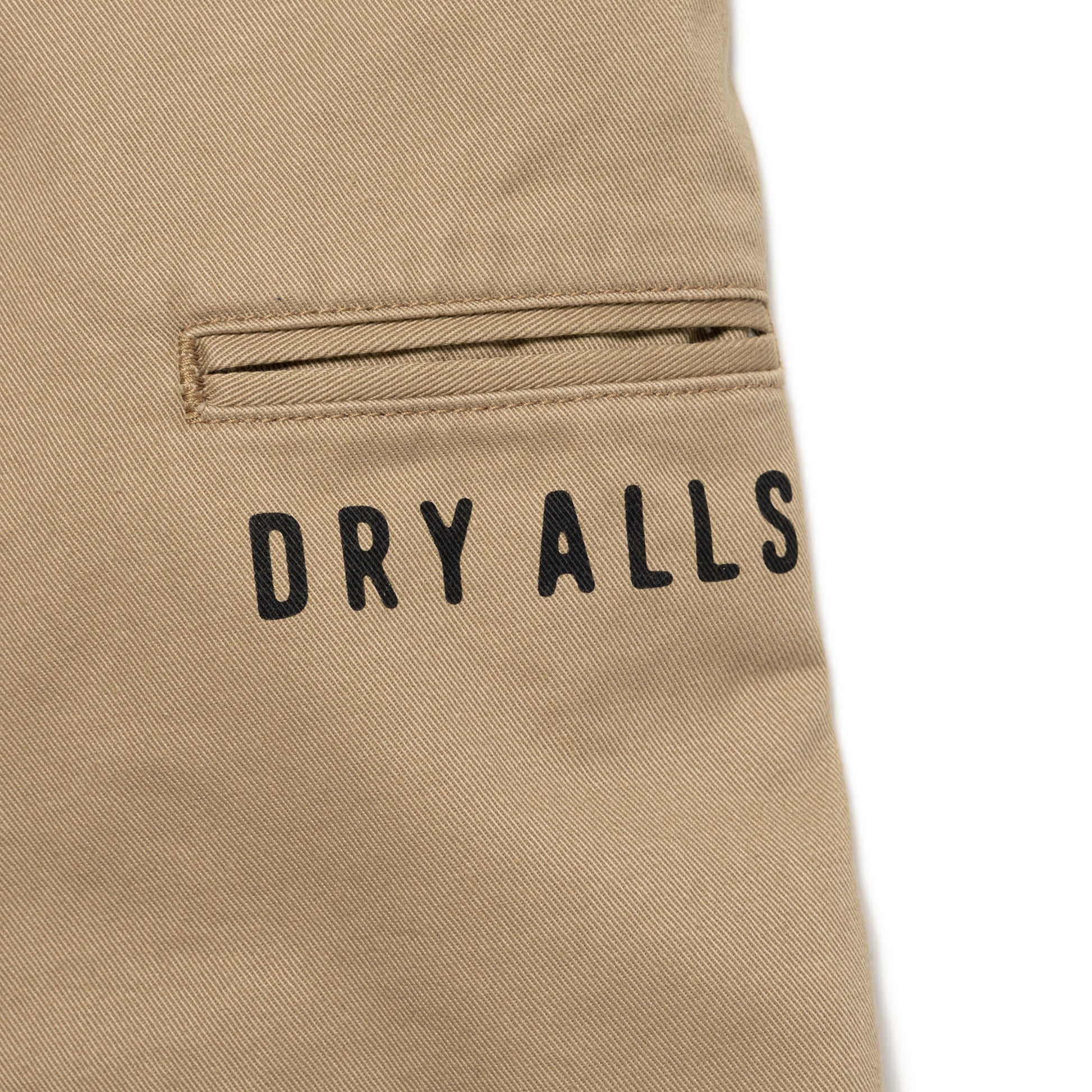 ＊HUMAN MADE DRY ALLS ミリタリー プリント チノ XL HUMAN MADE DRY ALLS ミリタリー プリント チノ XL HUMAN MADE DRY