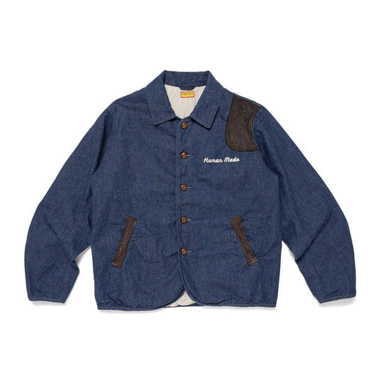 HUMAN MADE HUNTING JACKET IN-A.jpg
