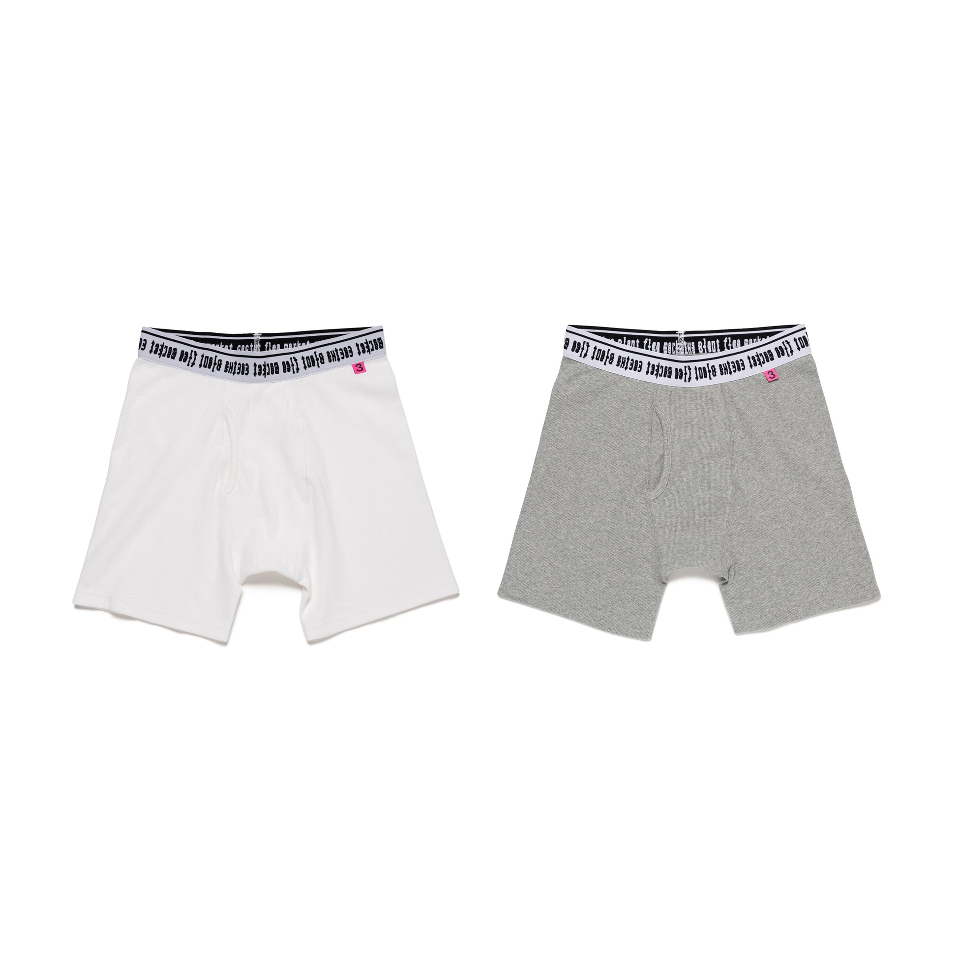 CPFM BOXER BRIEF A