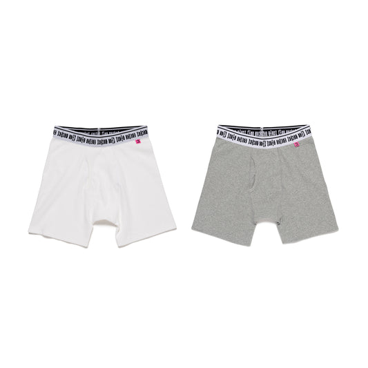 CPFM BOXER BRIEF A