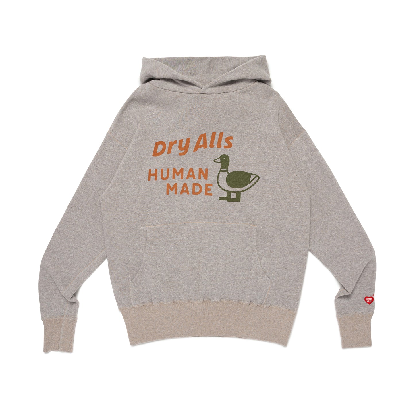 HUMAN MADE TSURIAMI HOODIE GY-A.jpg