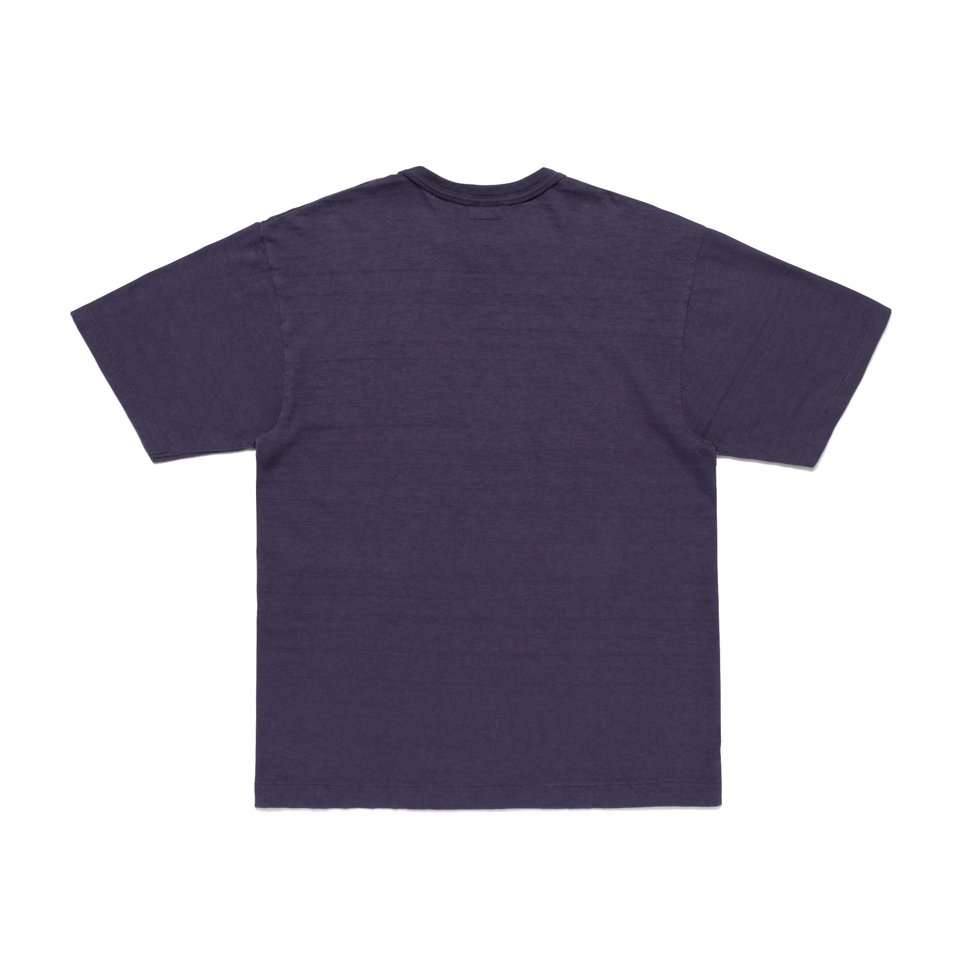 HUMAN MADE  GRAPHIC T-SHIRT HUMAN MADE THE EARLY YEARS WH-B