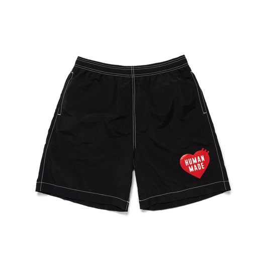 HUMAN MADE – PANTS – HUMAN MADE Inc.