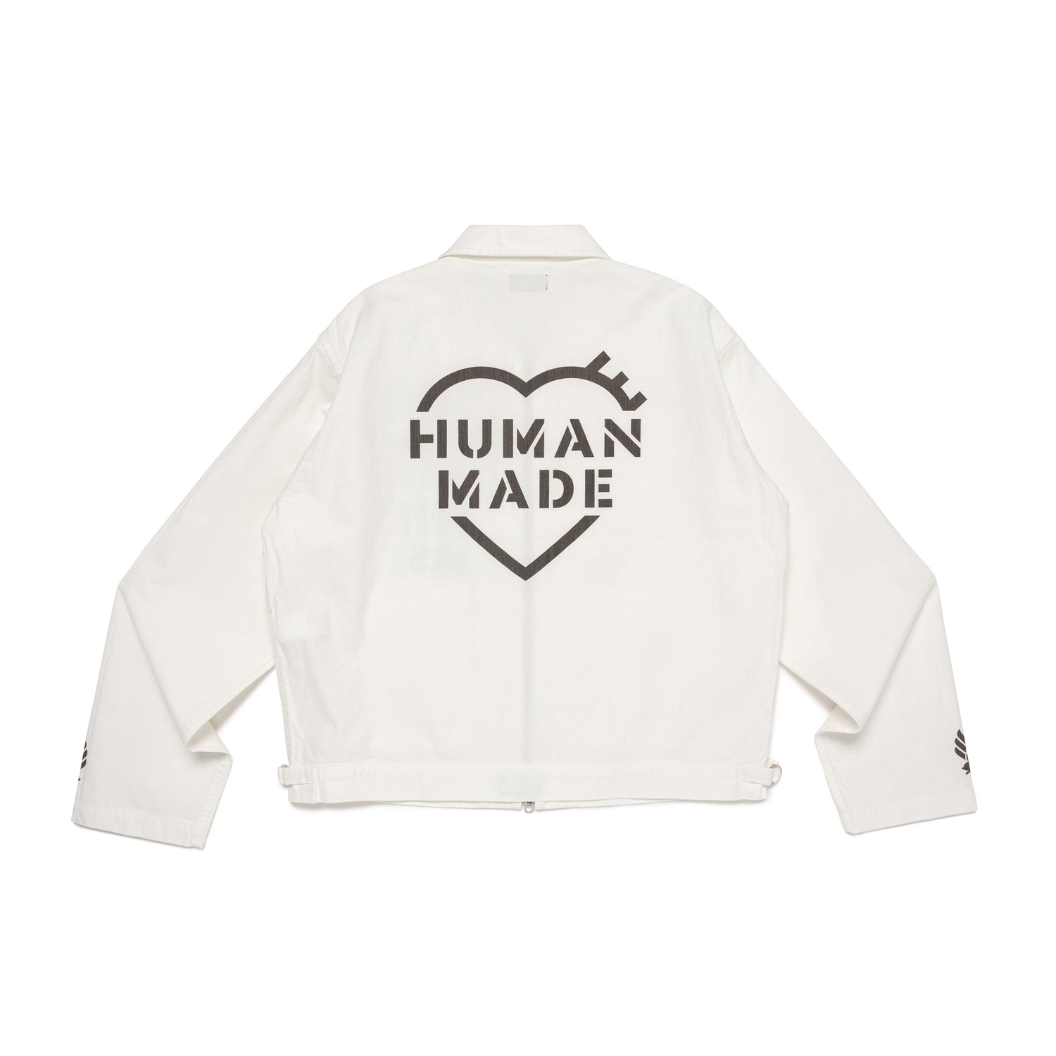 HUMAN MADE / ジャケット・コート