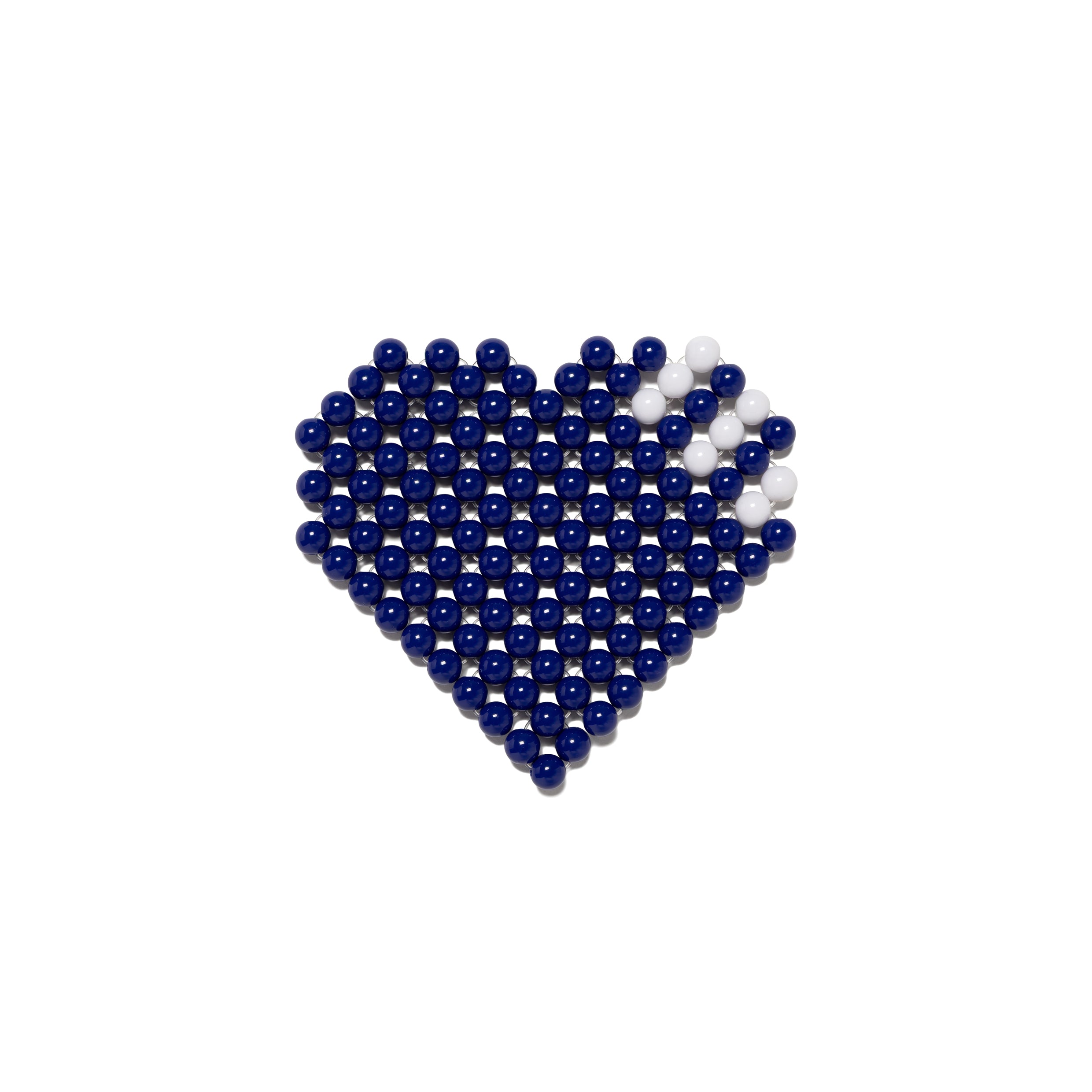 ALL ITEMS – HUMAN MADE Inc.
