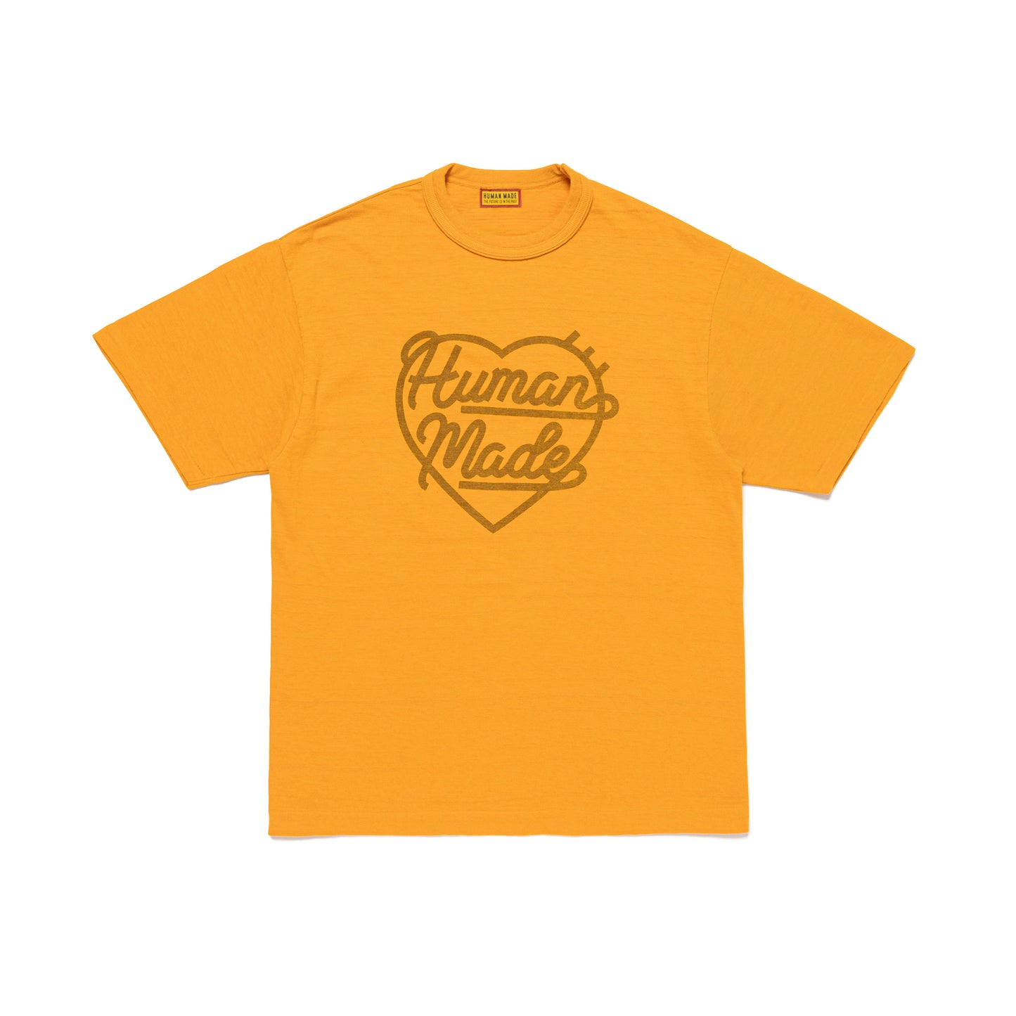 ☆可愛い☆HUMAN MADE スペースプリント T-Shirt HUMAN MADE 【値下げ】HUMAN GRAPHIC T-SHIRT #14 ロゴ SPACE
