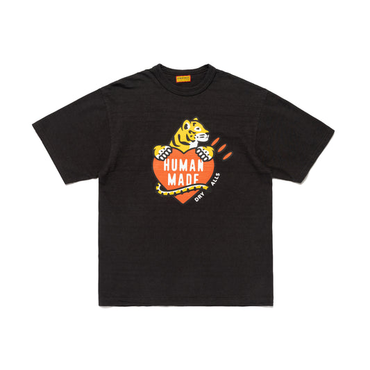 ALL ITEMS – HUMAN MADE Inc.