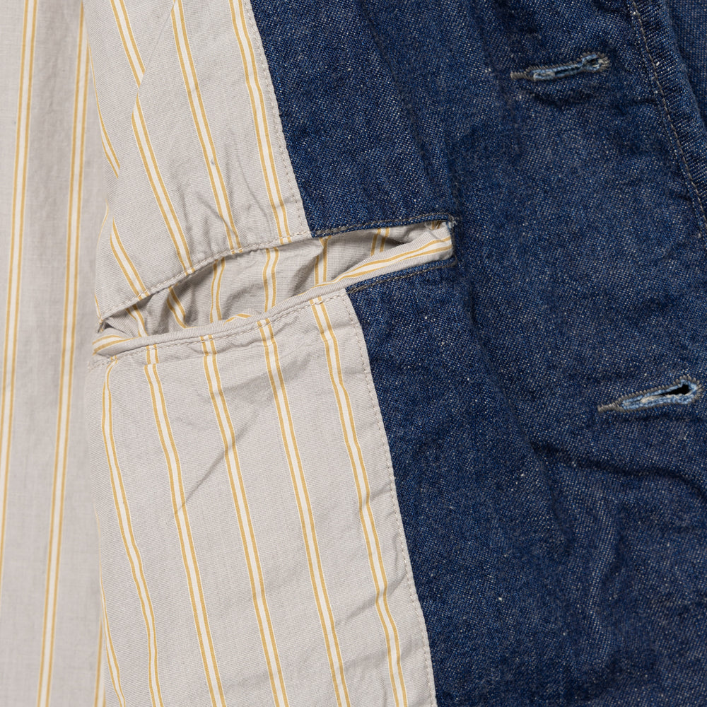 HUMAN MADE HUNTING JACKET IN-D.jpg