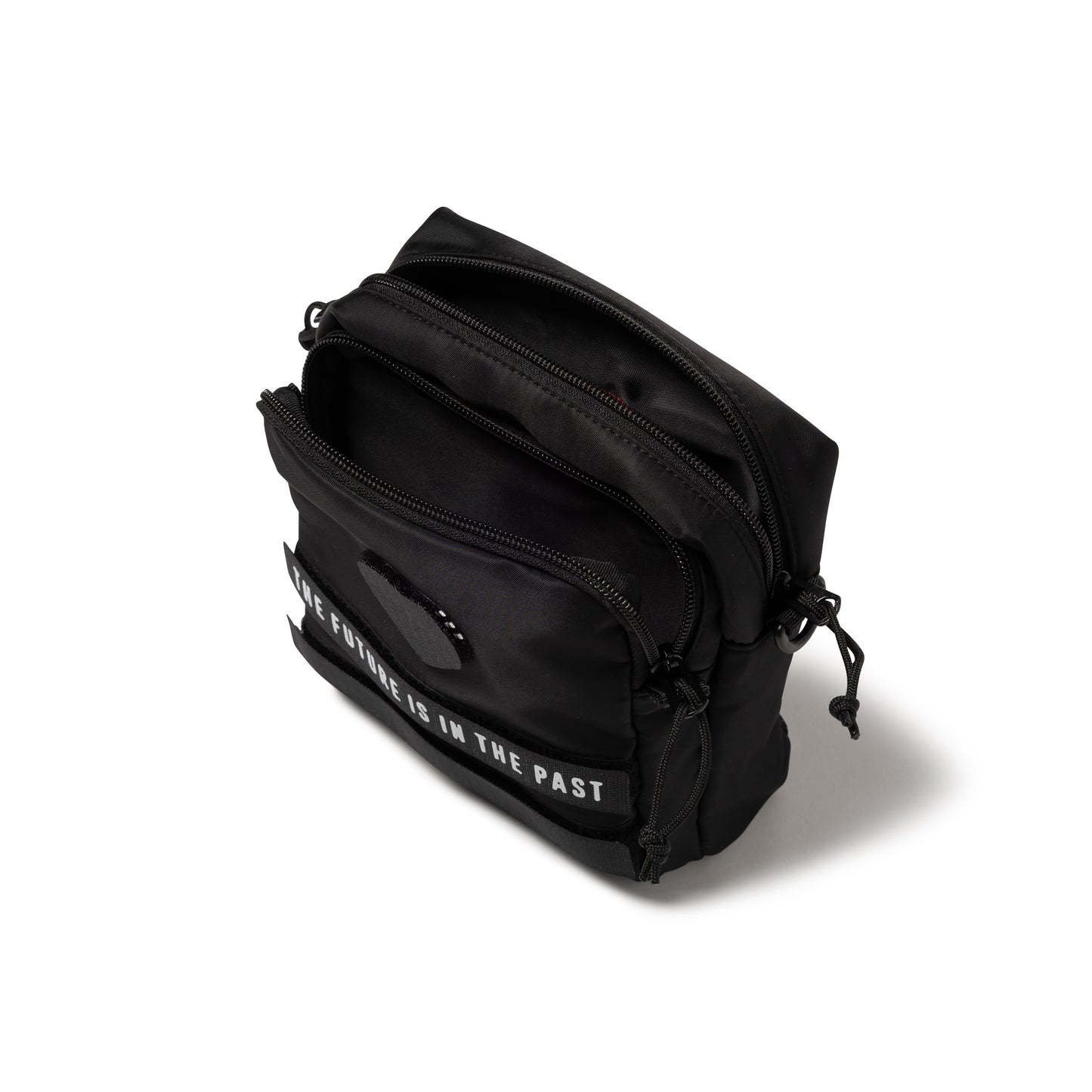 【Human Made】MILITARY POUCH LARGE ☆関税送料込み☆ HUMAN MADE MILITARY POUCH LARGE – HUMAN MADE Inc.