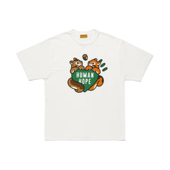 HUMAN MADE HUMAN HOPE GRAPHIC T-SHIRT – HUMAN MADE Inc.