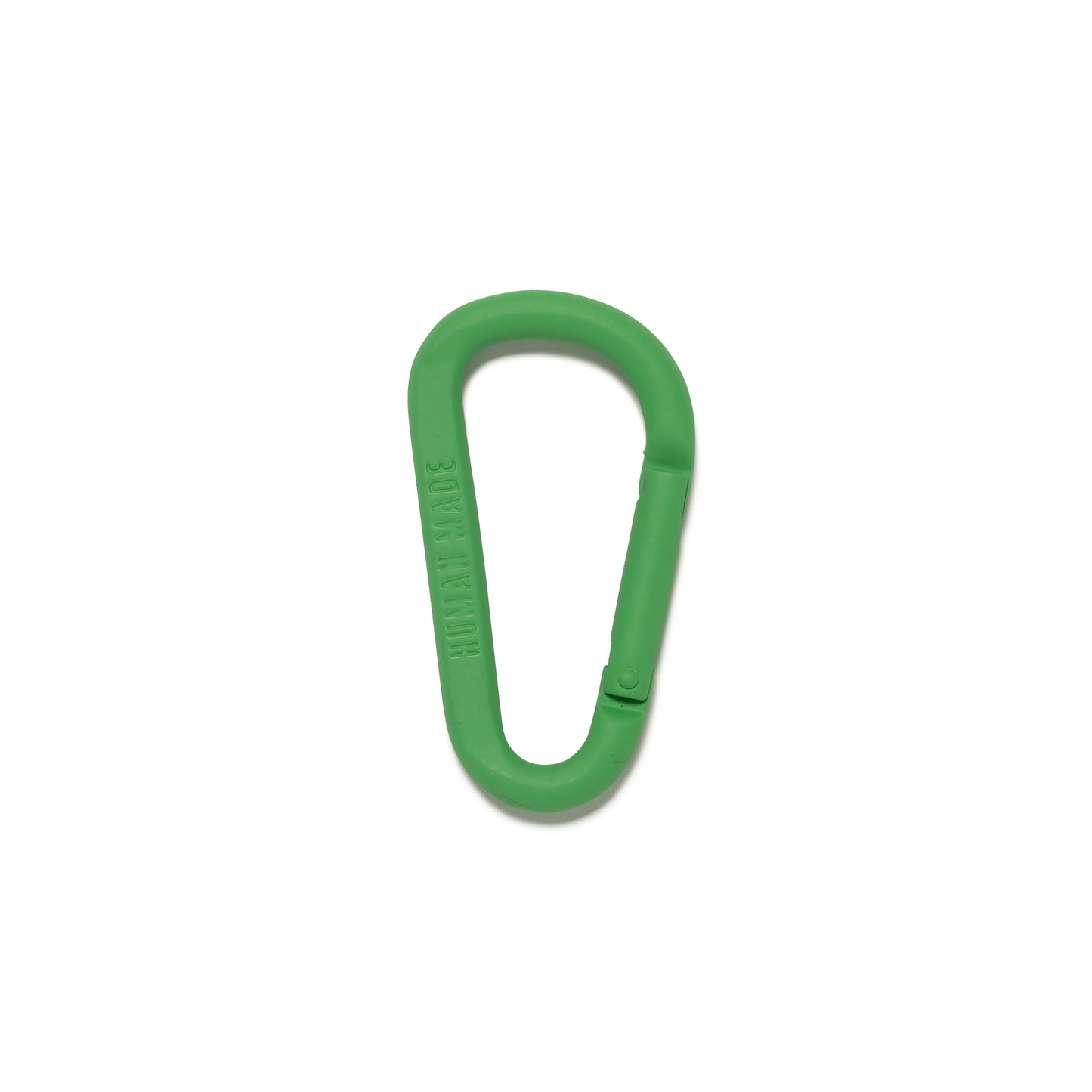 HUMAN MADE CARABINER GR-B