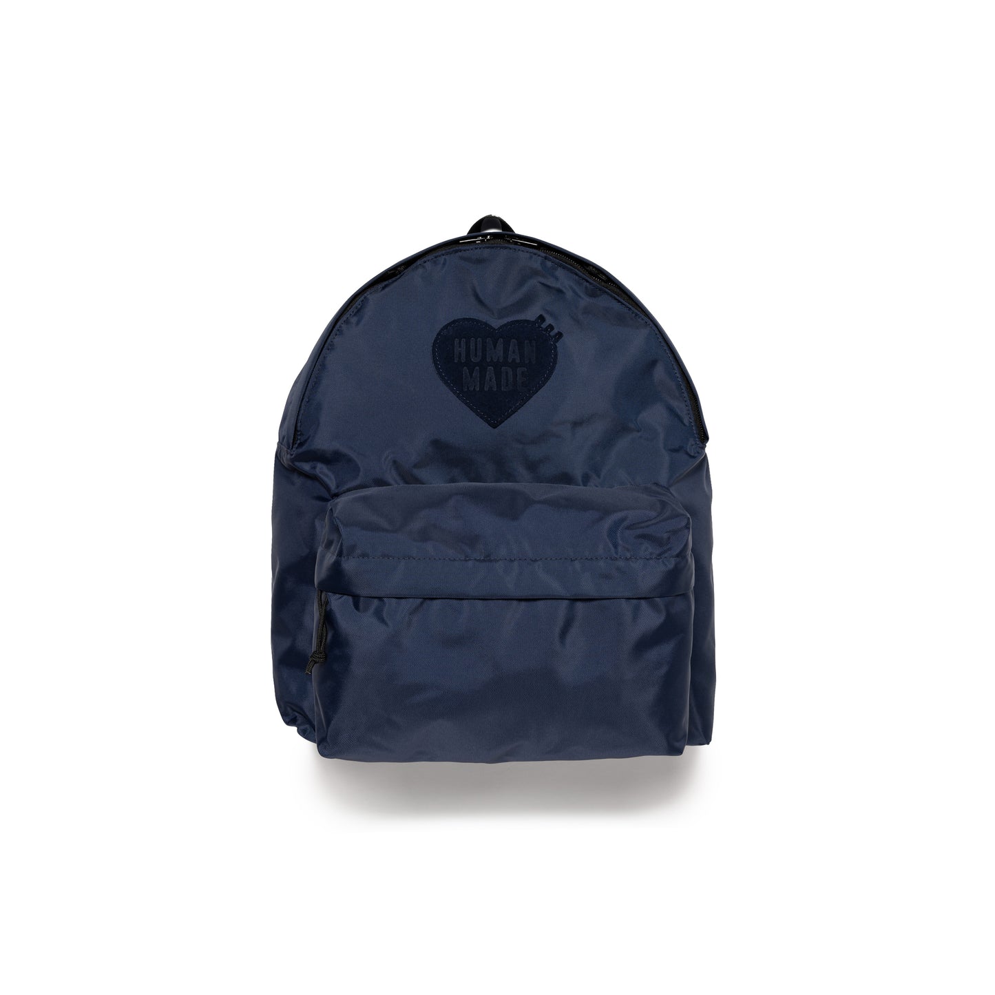 HUMAN MADE DAYPACK NY-A