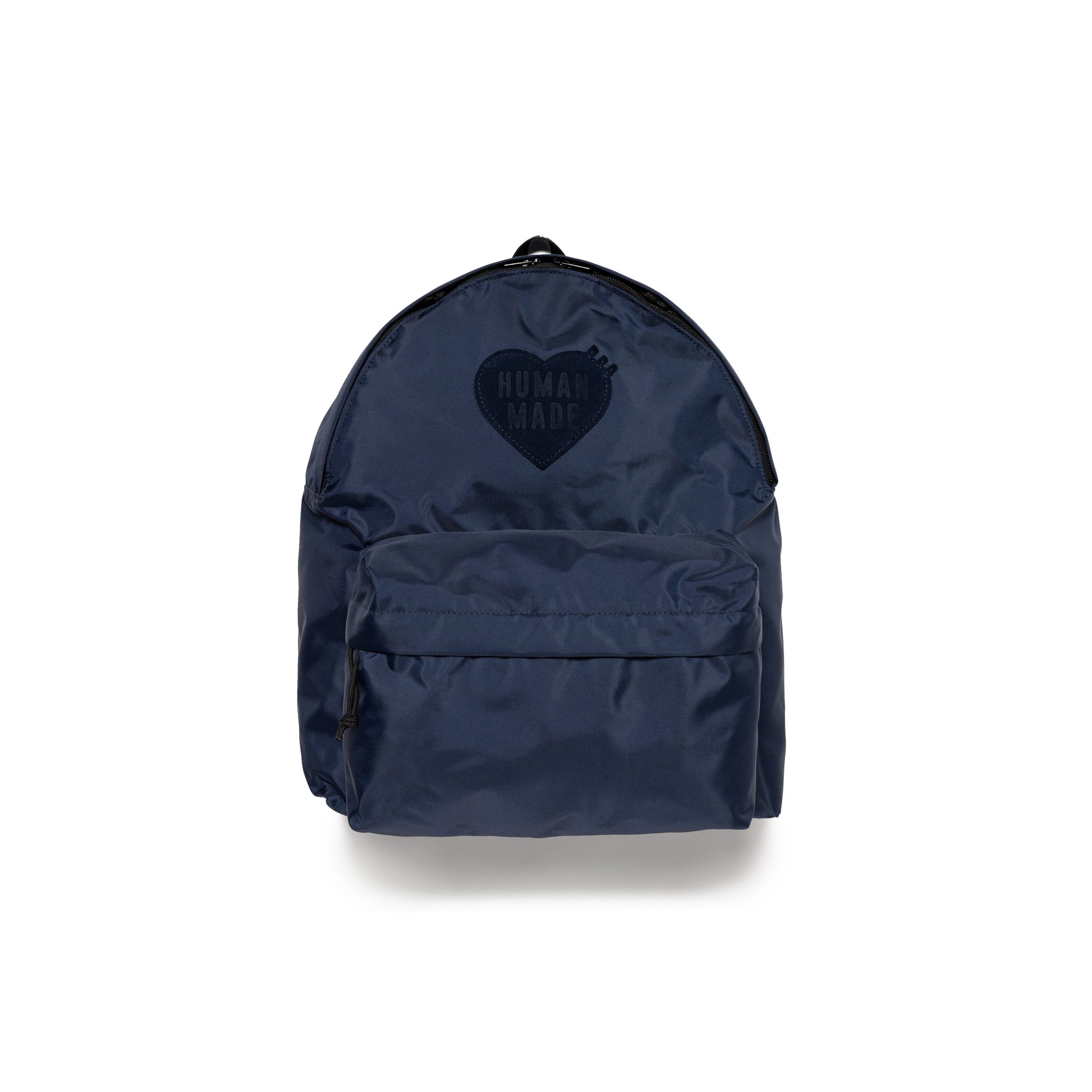 HUMAN MADE DAYPACK NY-A