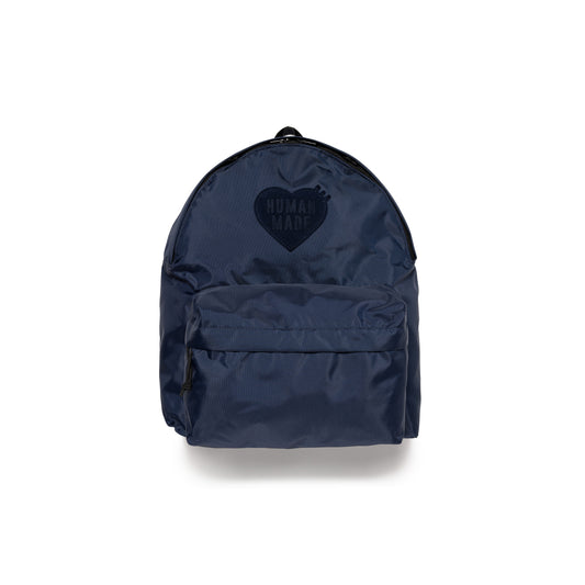 HUMAN MADE DAYPACK NY-A