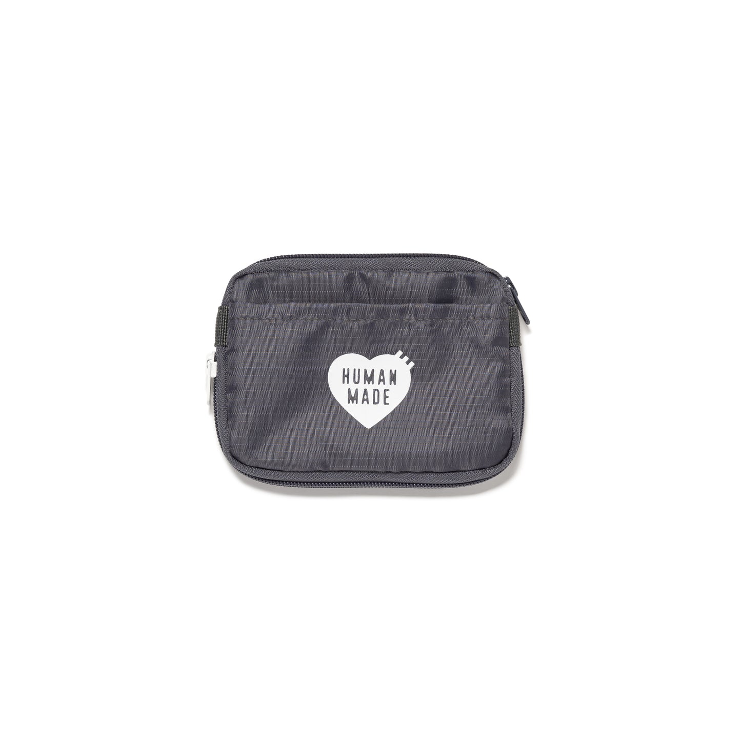 HUMAN MADE TRAVEL CASE SMALL – HUMAN MADE Inc.