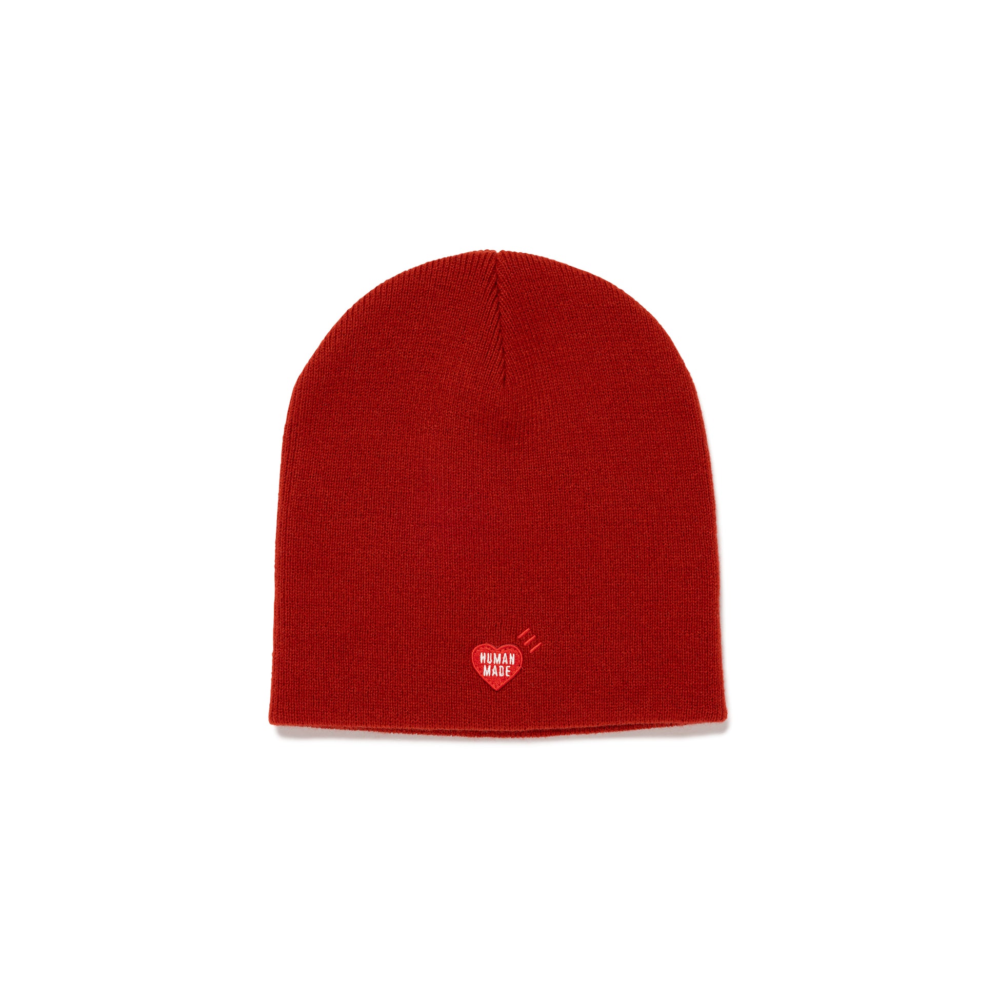 HUMAN MADE BEANIE RD-A