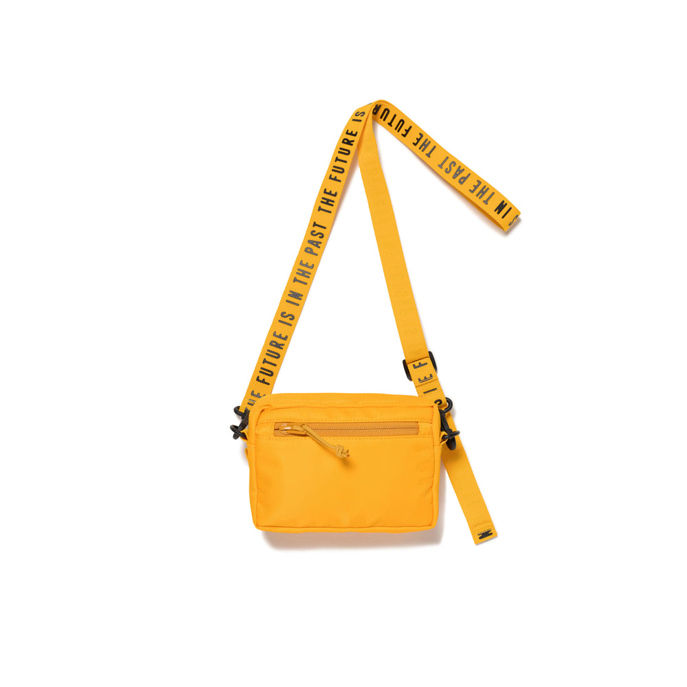 HUMAN MADE MILITARY POUCH MINI YE-B