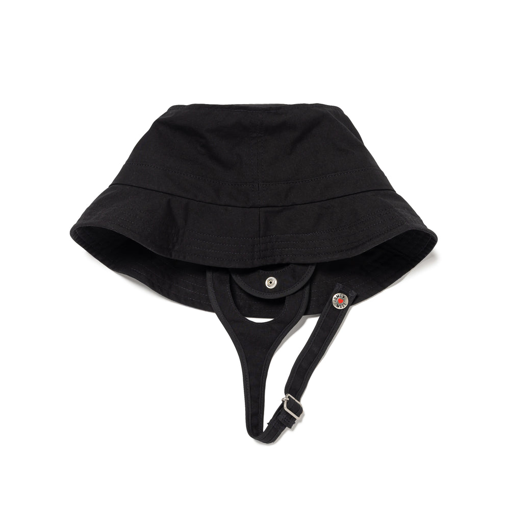HUMAN MADE BUCKET HAT BK-E.jpg