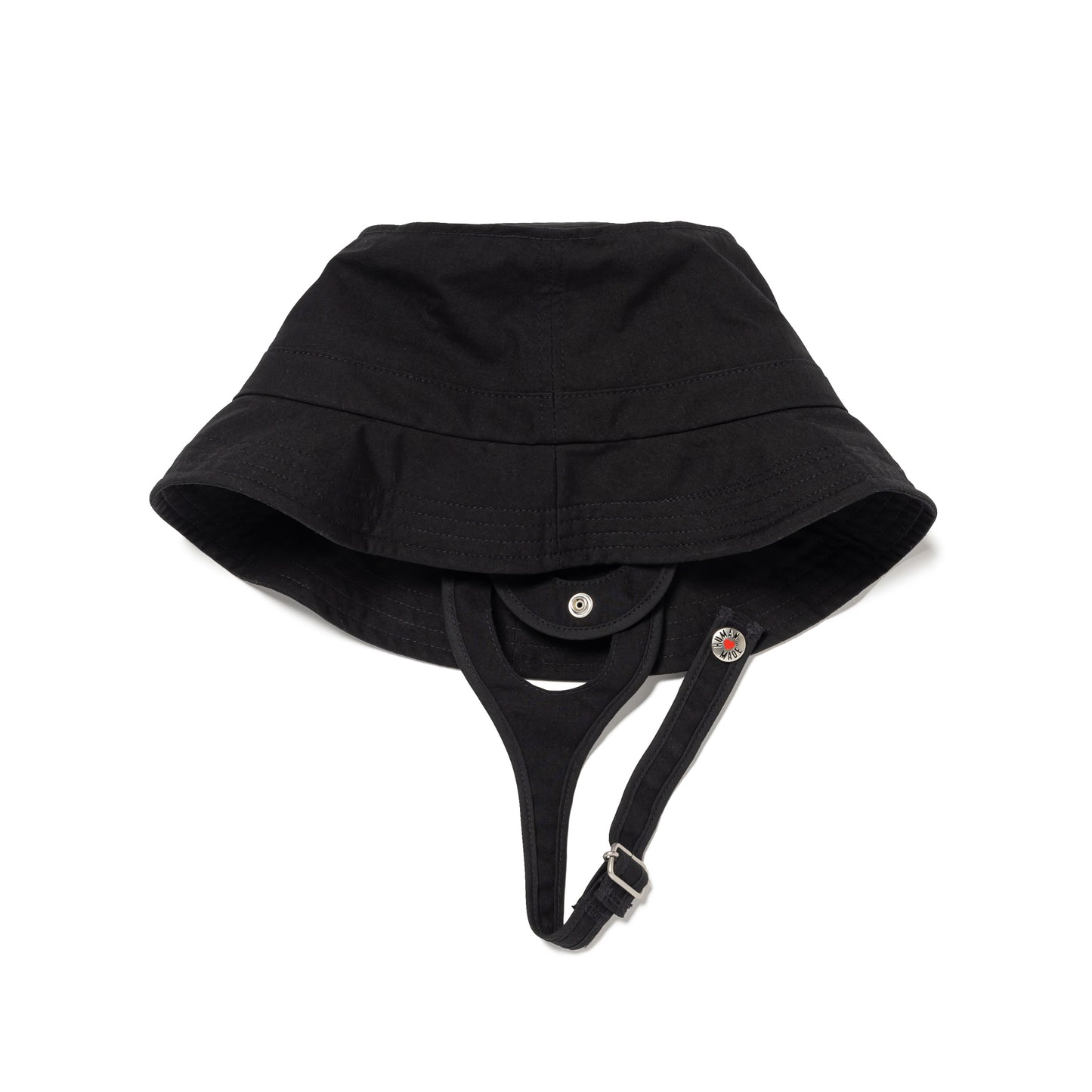 HUMAN MADE BUCKET HAT BK-E.jpg