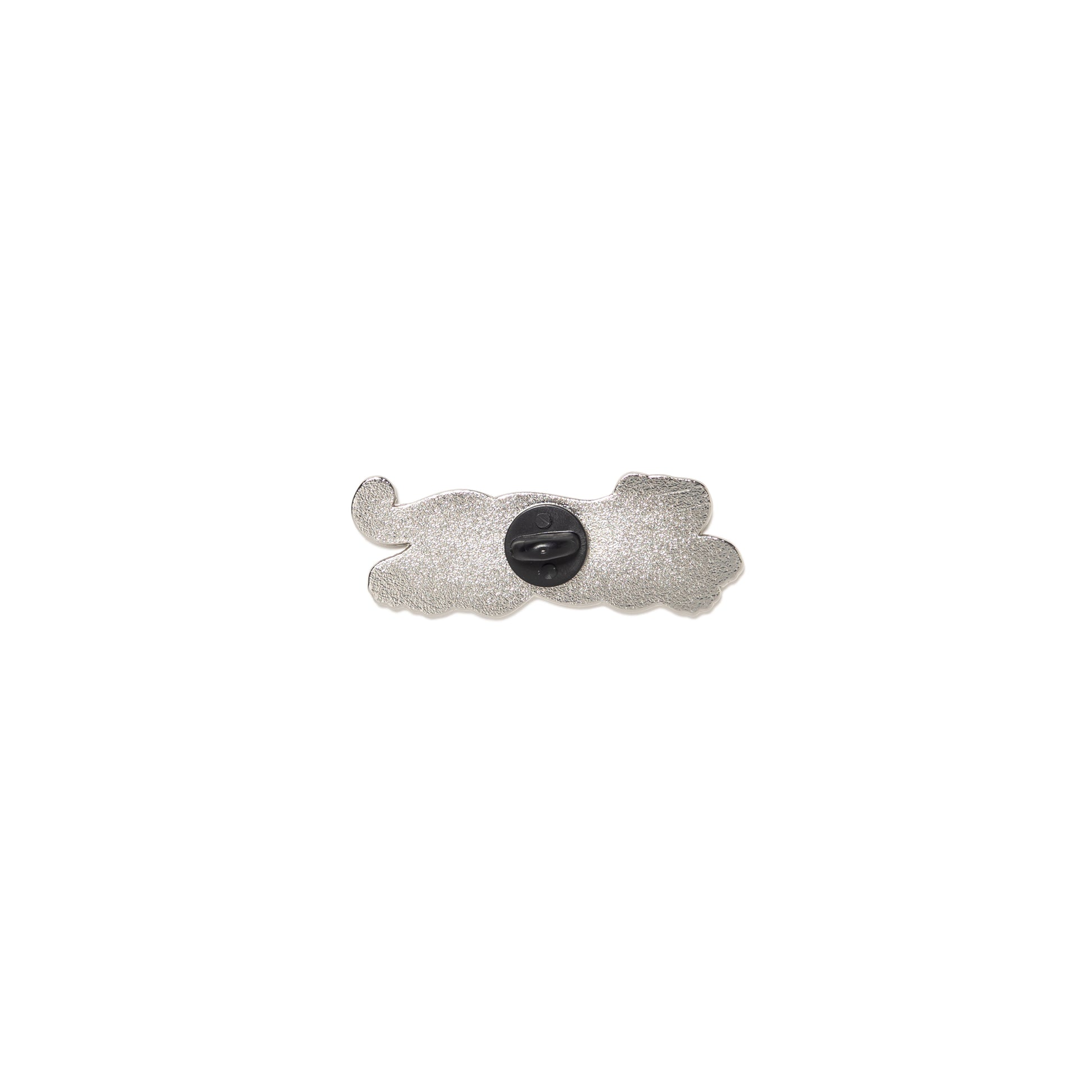 HUMAN MADE ANIMAL PINS YE-B