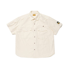 HUMAN MADE フィッシングシャツ HUMAN MADE FISHING SHIRT – HUMAN MADE Inc.
