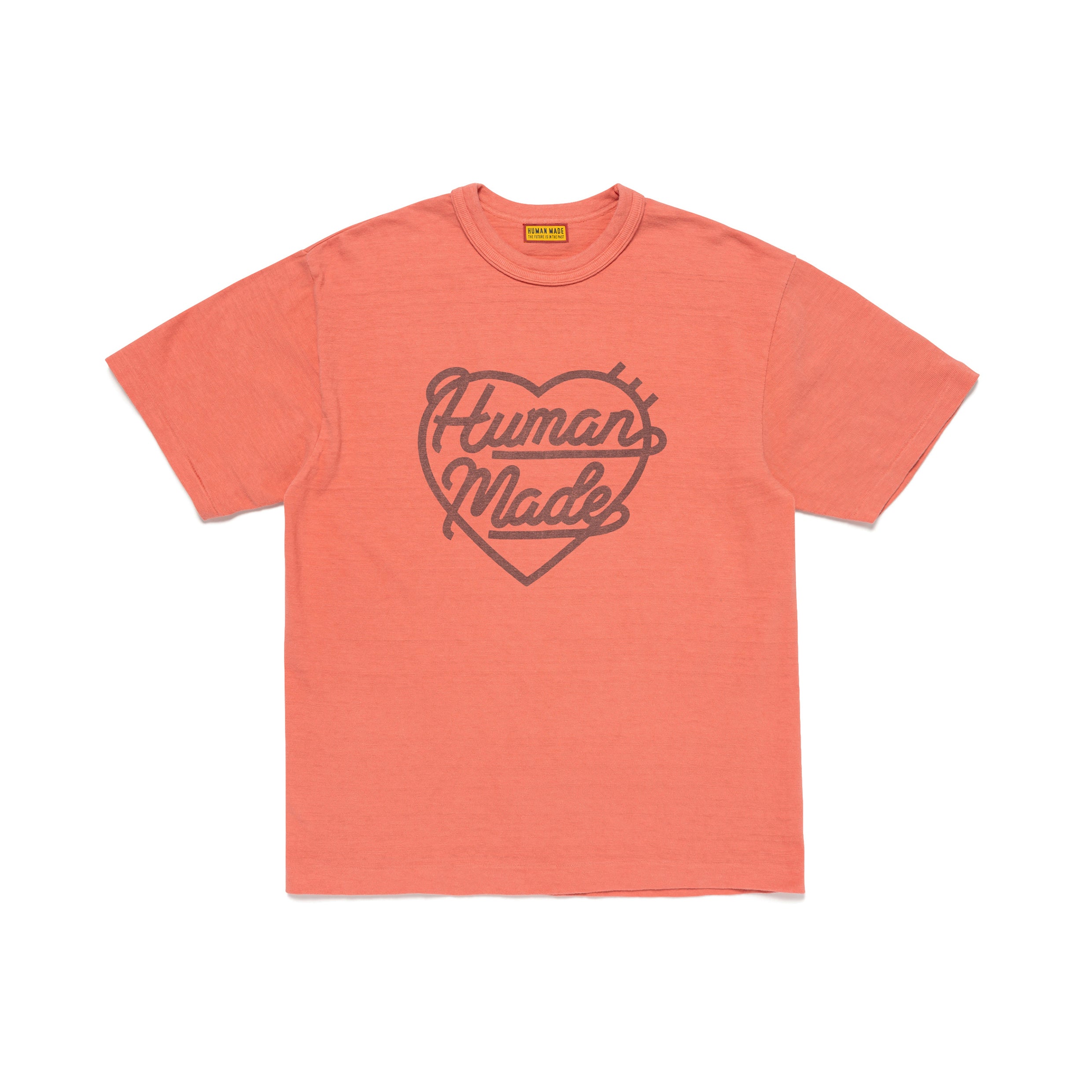 HUMAN MADE Tシャツ Sサイズ HUMAN MADE GRAPHIC T-SHIRT – HUMAN MADE Inc.