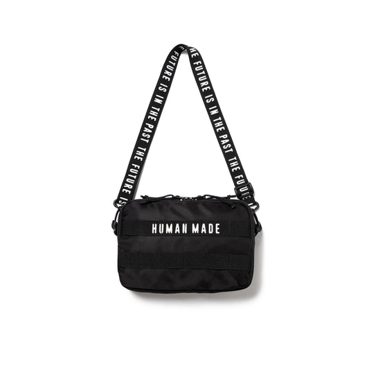 BAG & POUCH – HUMAN MADE ONLINE STORE