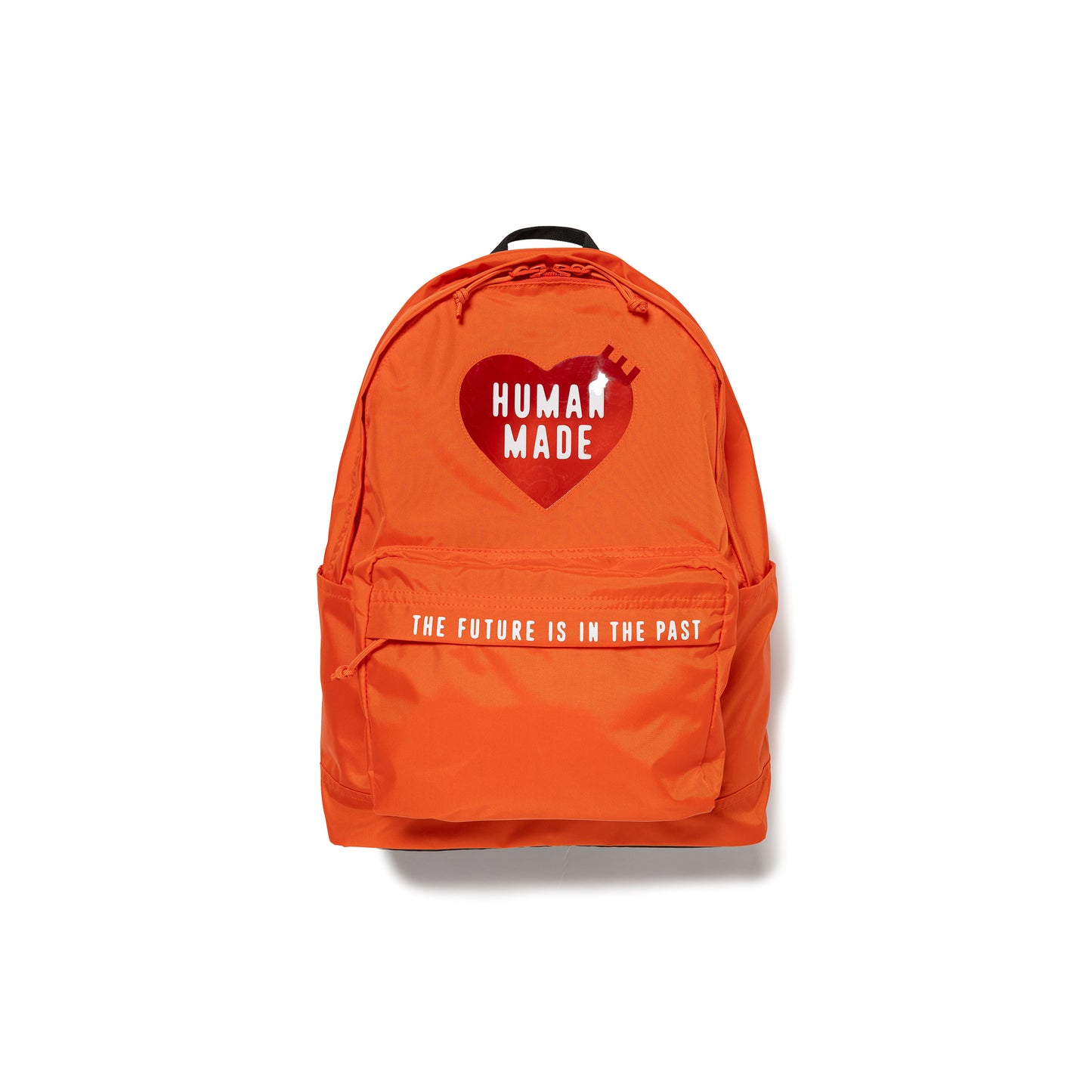 HUMAN MADE BACKPACK OG-A