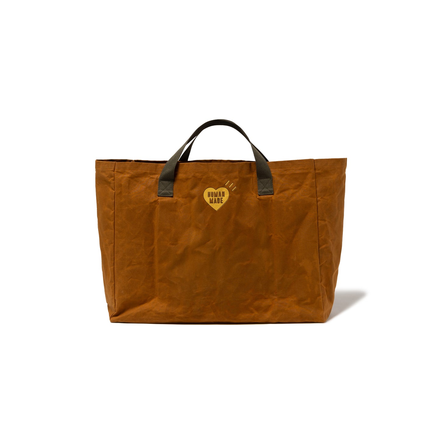 HM31-GD-047DECOYTOTEBW-B