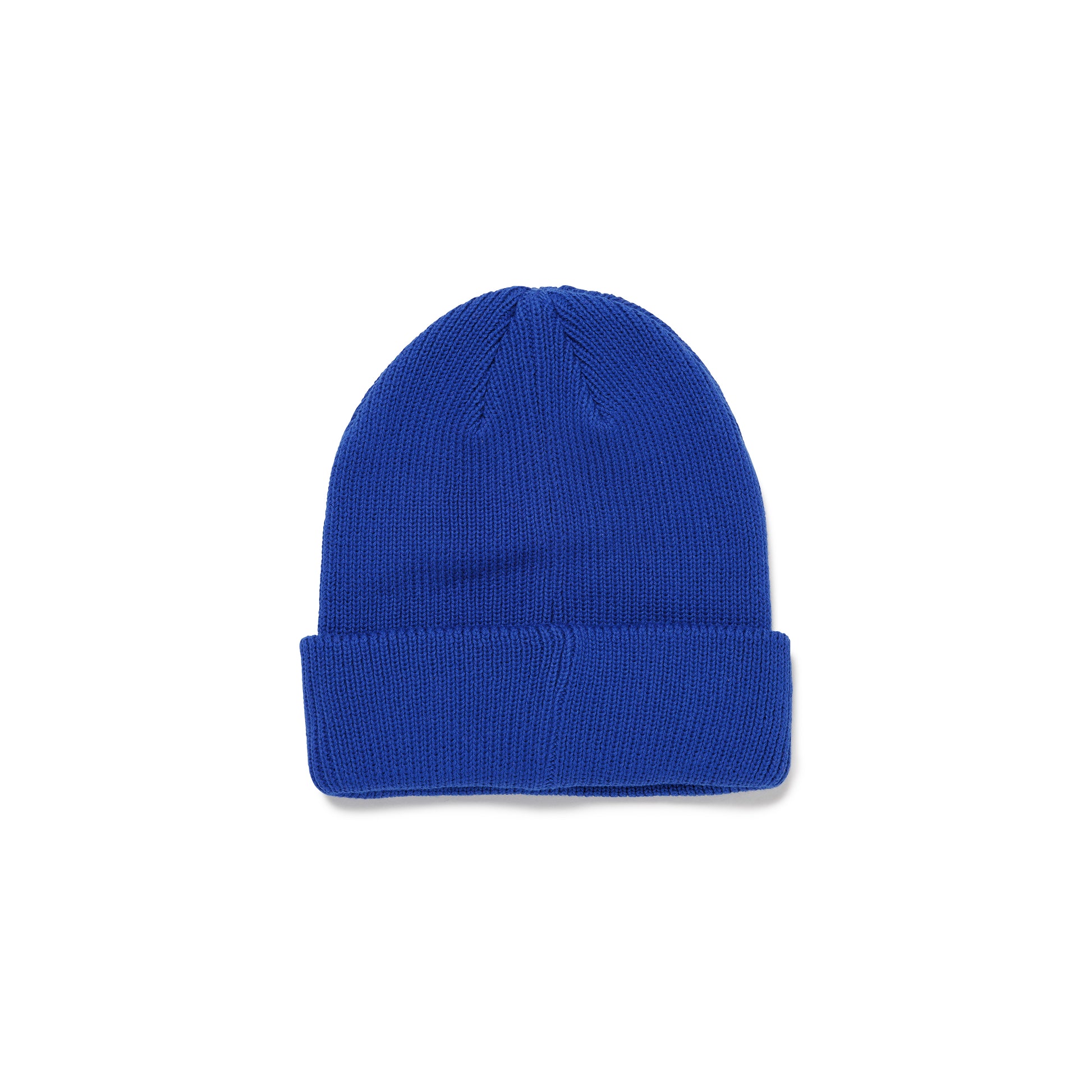 HUMAN MADE  CLASSIC BEANIE 3-B