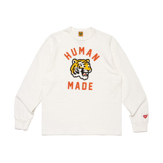 HUMAN MADE（ヒューマンメイド）OFFICIAL ONLINE STORE – HUMAN MADE