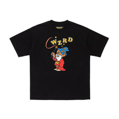 HUMAN MADE × VERDY 商品発売のお知らせ | HUMAN MADE Inc.