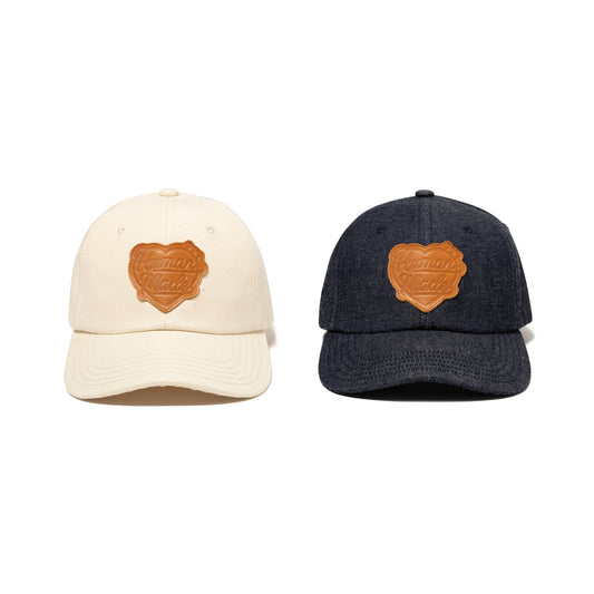 CAP & HAT