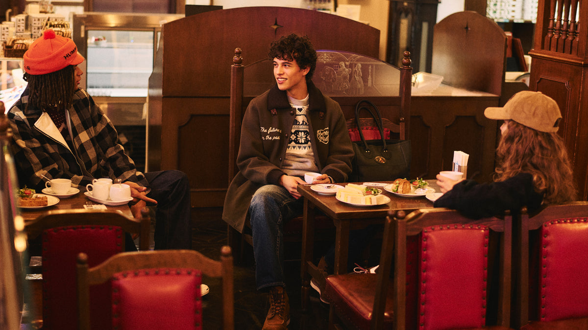 人类制造_顶部横幅