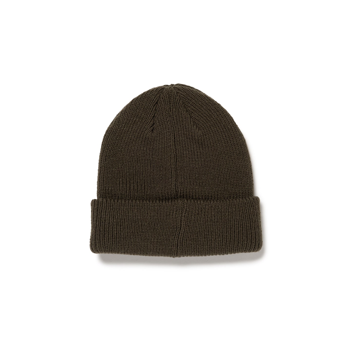 HUMAN MADE CLASSIC BEANIE 3-B