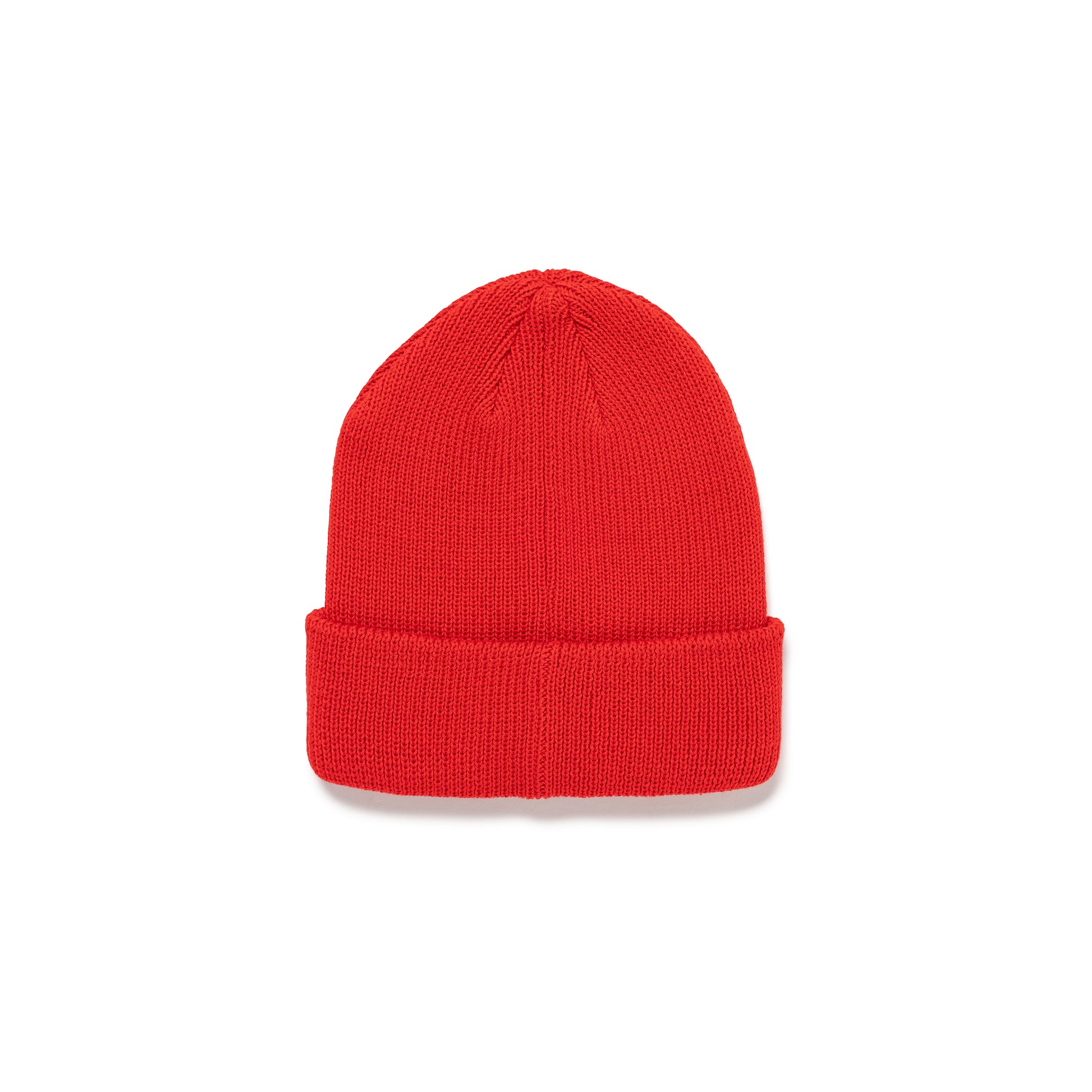 HUMAN MADE    CLASSIC BEANIE 4-B