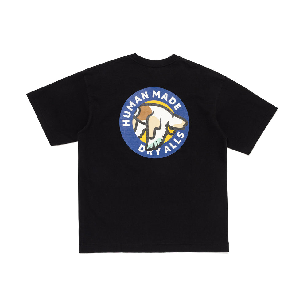 HUMAN MADE ドックタグ HUMAN MADE ドッグタグの通販 by LOVE♡J.S.B.｜ラクマ