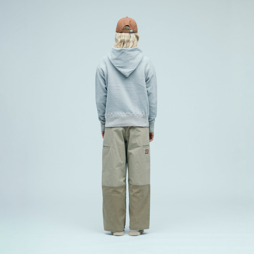 HUMAN MADE TSURIAMI HOODIE YE-4.jpg