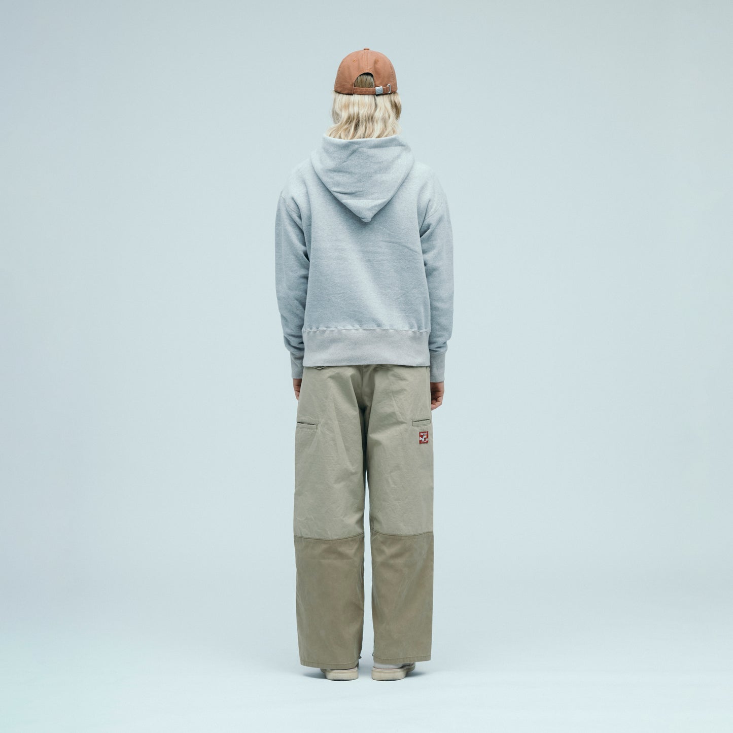 HUMAN MADE TSURIAMI HOODIE YE-4.jpg