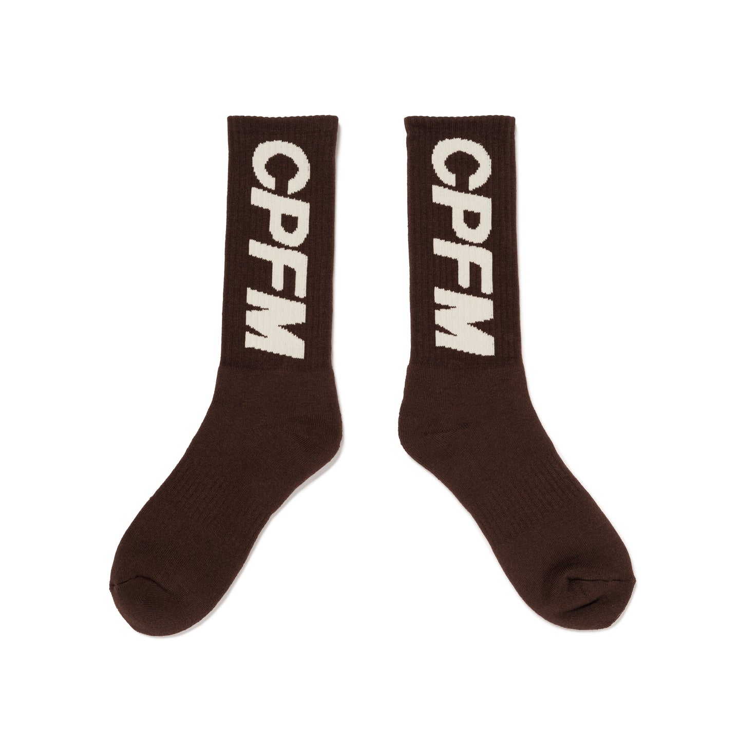 Cpfm socks best sale