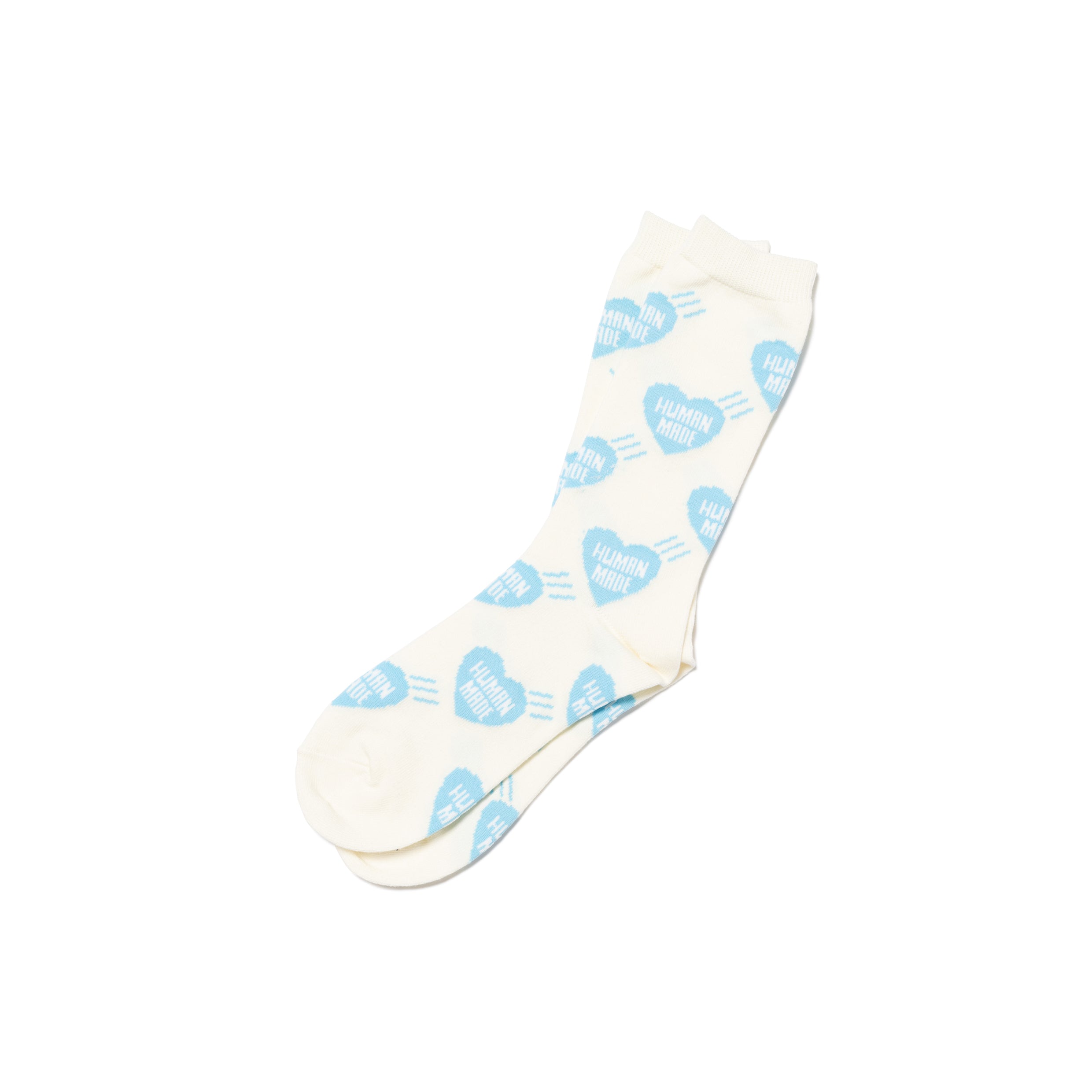 HEART SOCKS