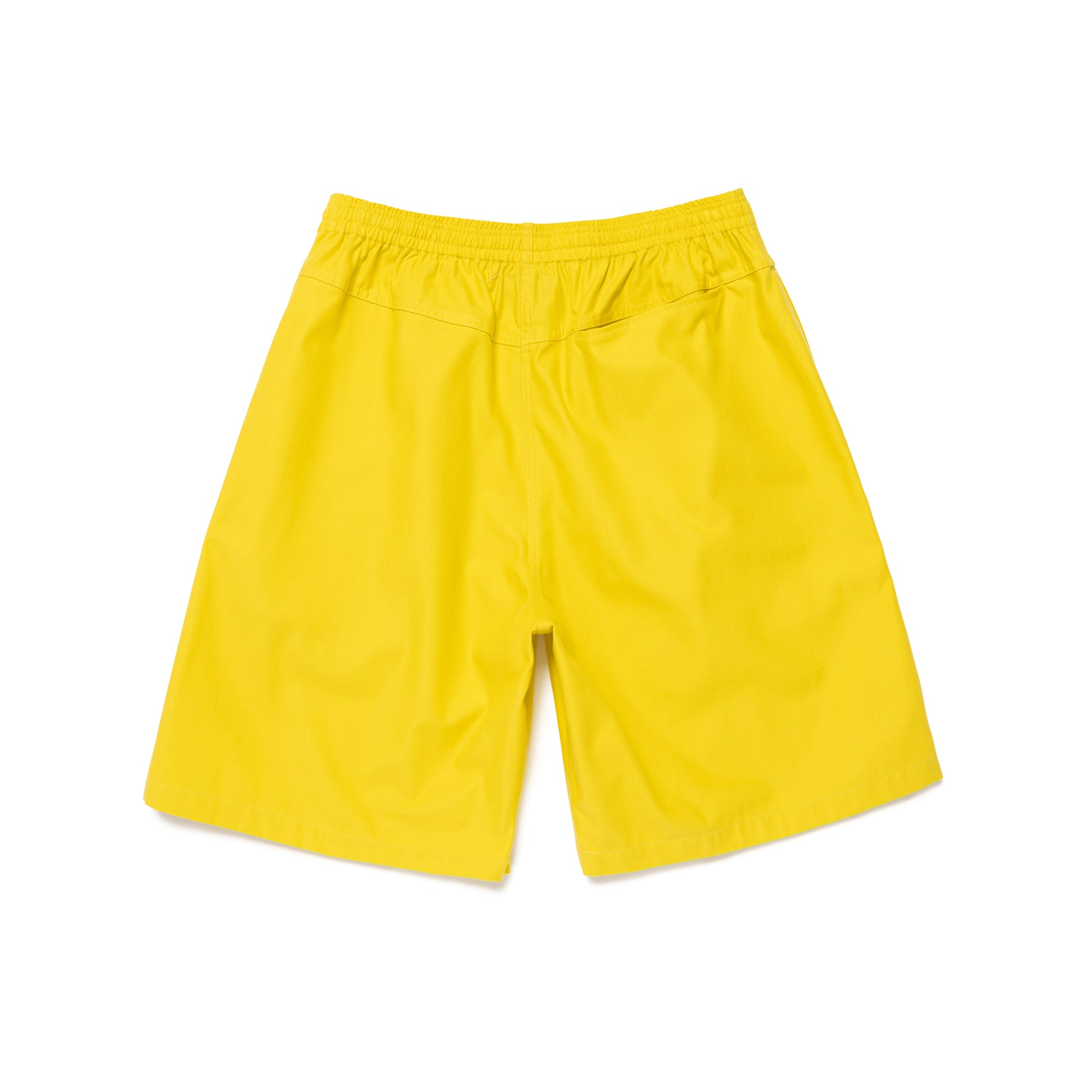 HUMAN MADE BEACH SHORTS – HUMAN MADE Inc.