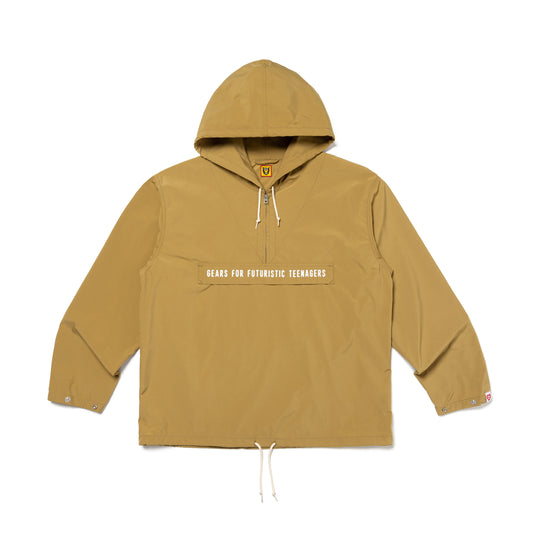 OUTERWEAR – HUMAN MADE ONLINE STORE