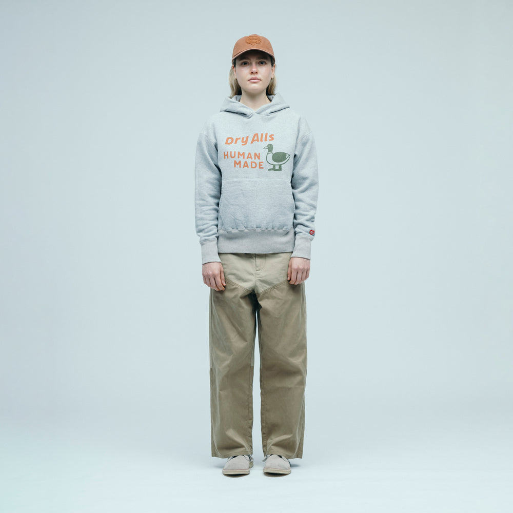 HUMAN MADE TSURIAMI HOODIE YE-3.jpg