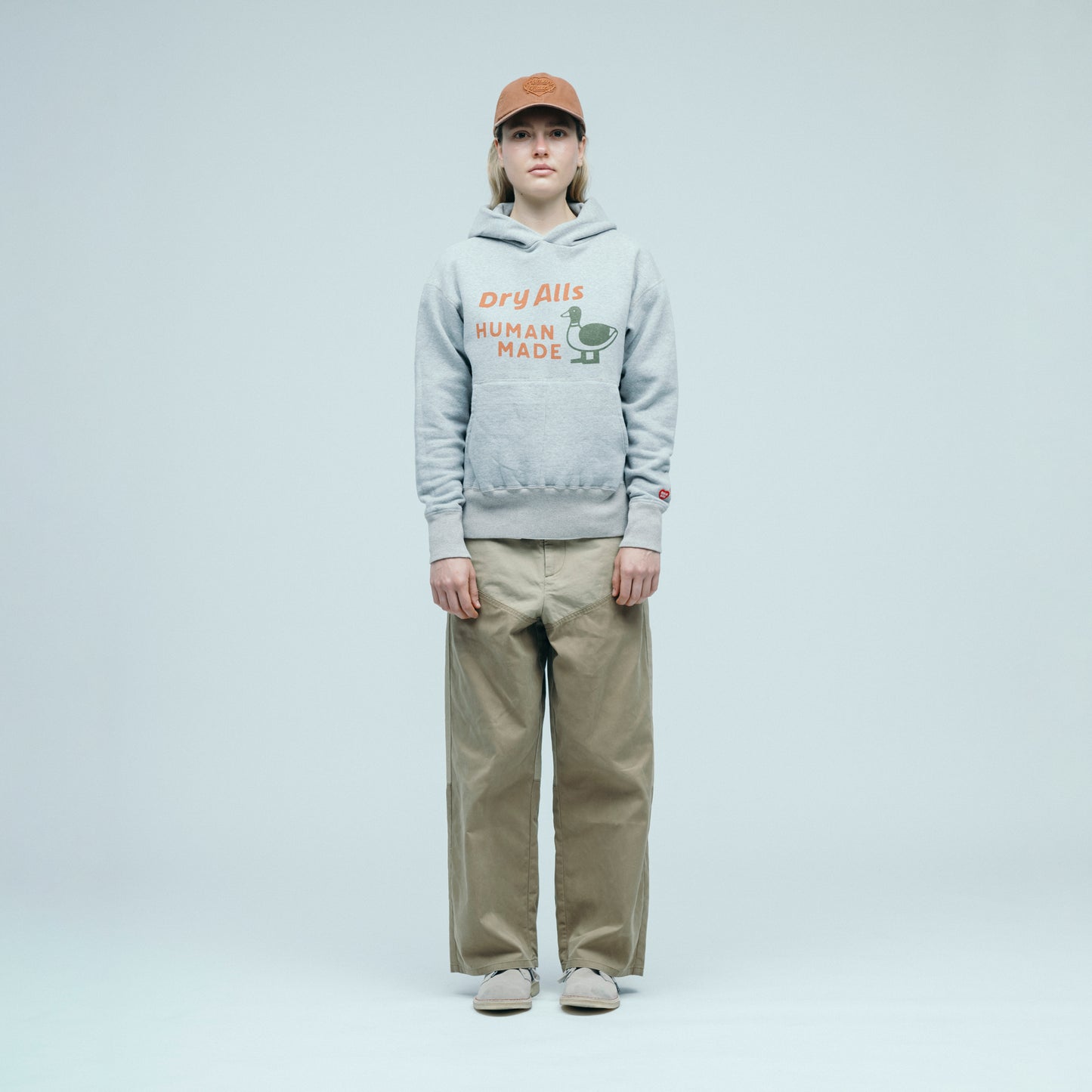 HUMAN MADE TSURIAMI HOODIE YE-3.jpg